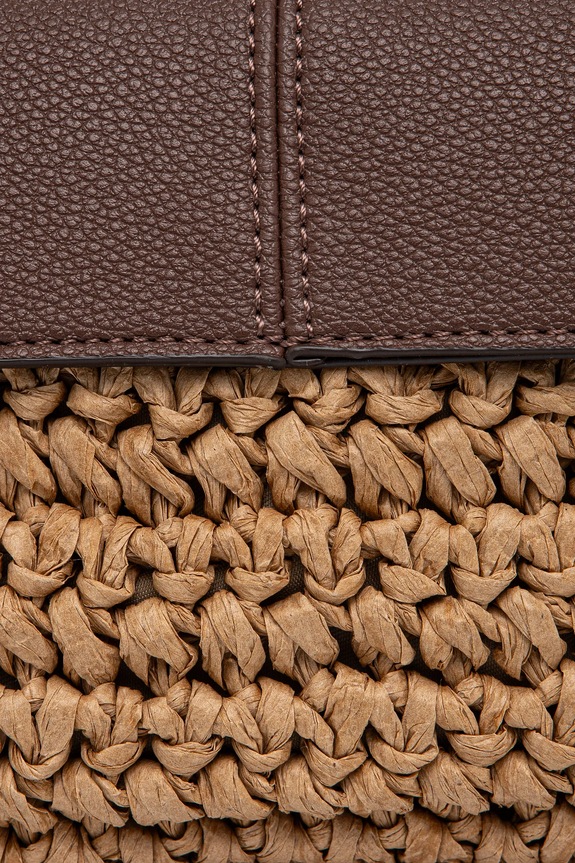 Torba Medicine bež RS25-TOD805