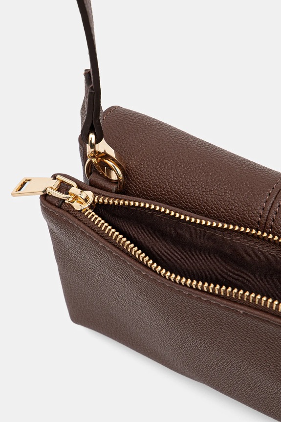 Torba Medicine RS25-TOD805 bež