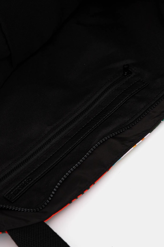 Τσάντα Medicine RS25-TODB01