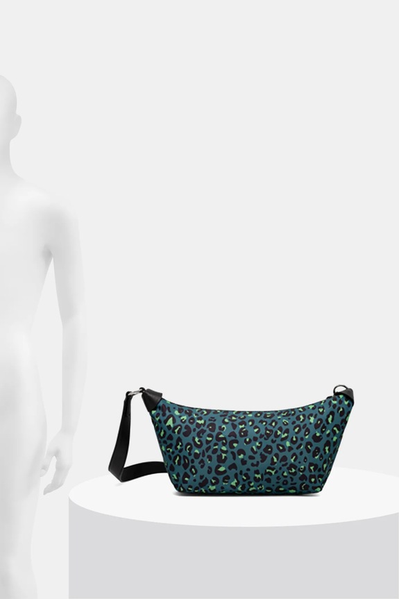 Medicine borsetta RS25-TODC01