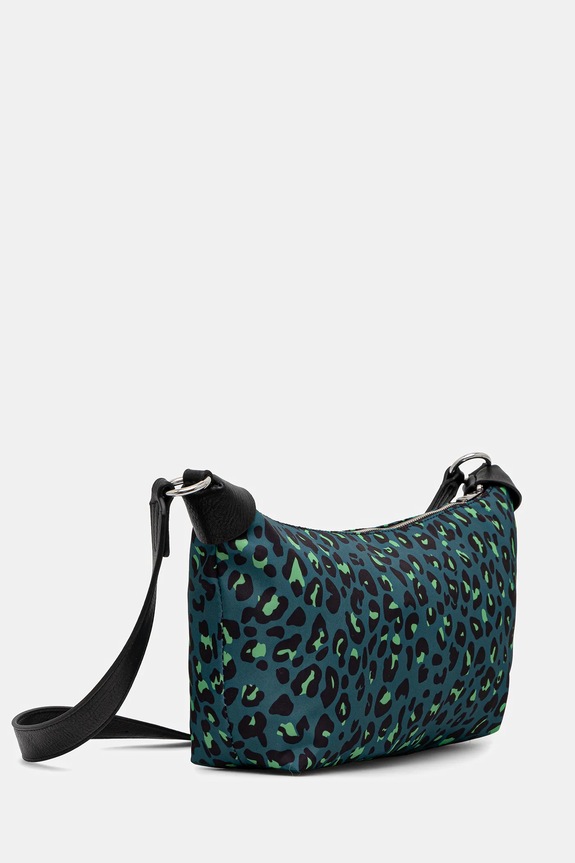 Medicine borsetta RS25-TODC01 verde RS25