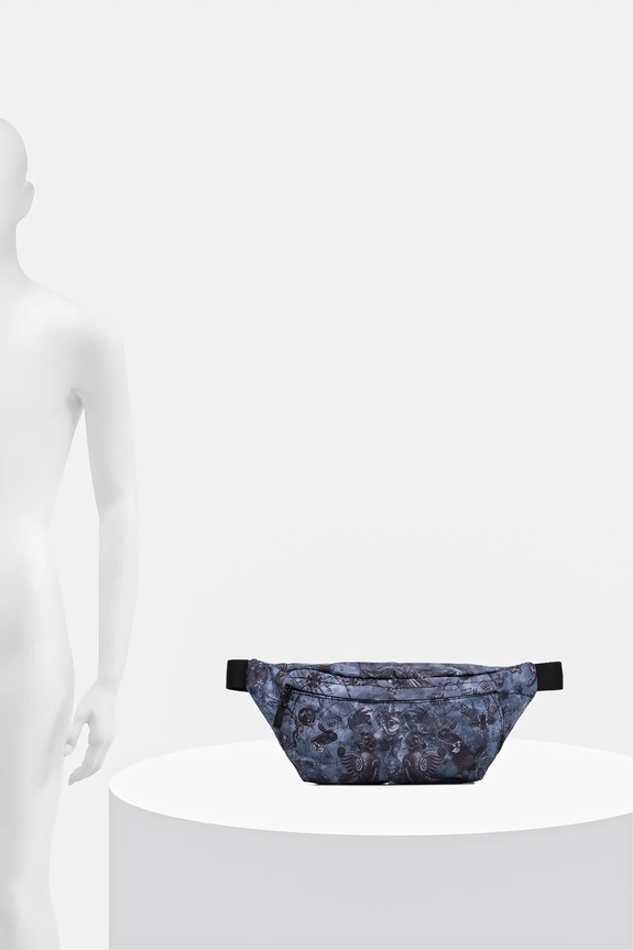 Medicine RS25-TOM601 πολύχρωμο