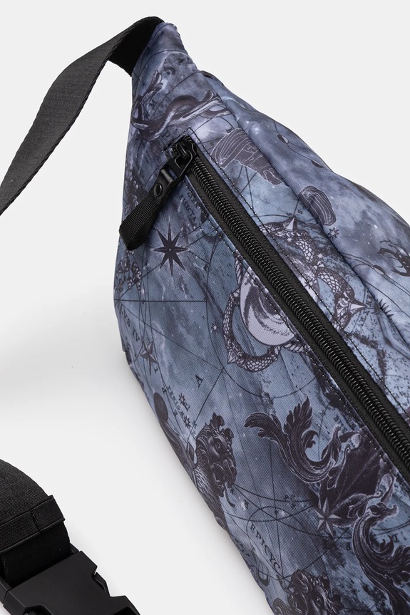 Αξεσουάρ Medicine RS25-TOM601 πολύχρωμο