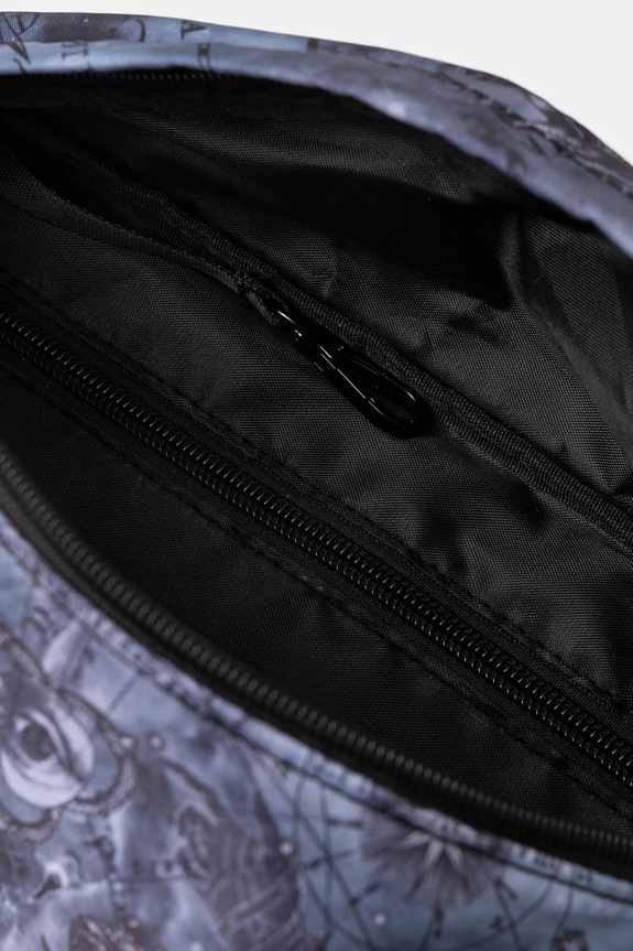 Medicine πολύχρωμο RS25-TOM601