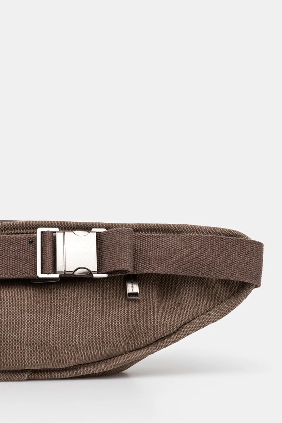 Doplnky Ľadvinka hnedá farba RS25-TOM701 hnedá