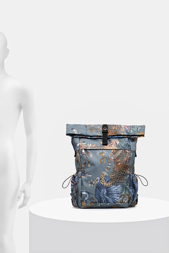 Kabinový cestovní batoh RS25.TPD601