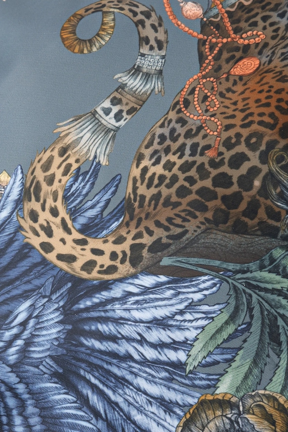 Kabinový cestovní batoh zelená RS25.TPD601