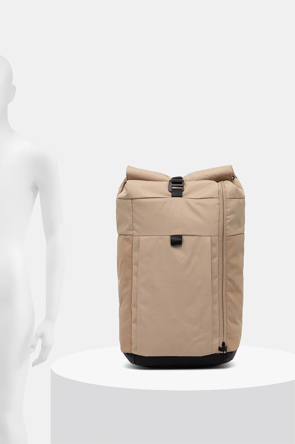 Plecak podróżny kabinowy RS25-TPD700