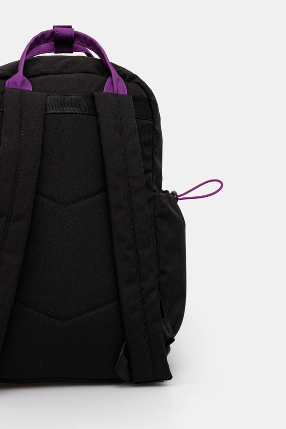 Accesorii Medicine rucsac RS25.TPDC00 multicolor