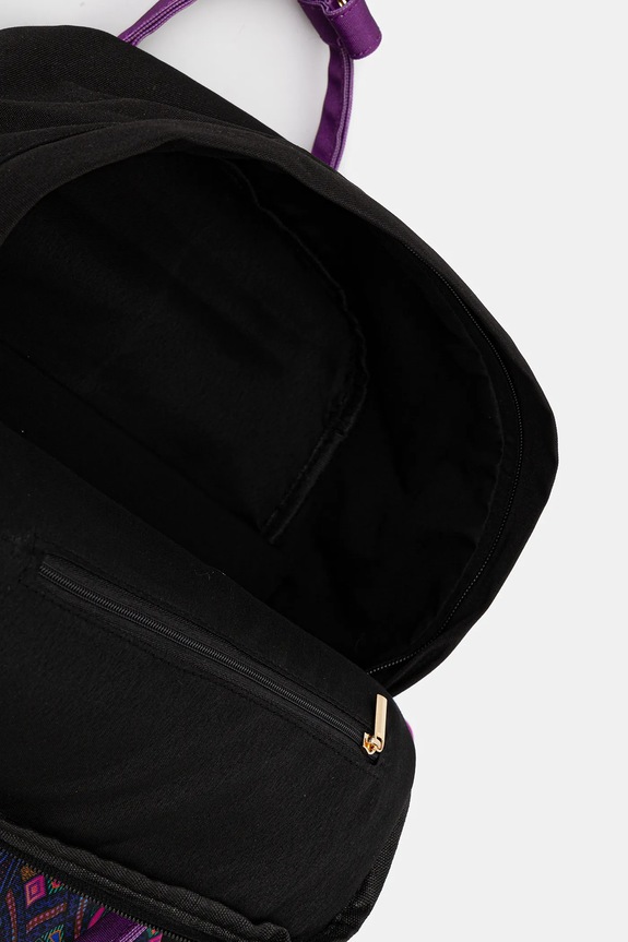 Medicine rucsac RS25.TPDC00