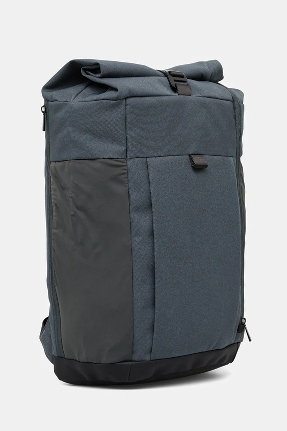 Cestovný ruksak RS25-TPM900 zelená RS25