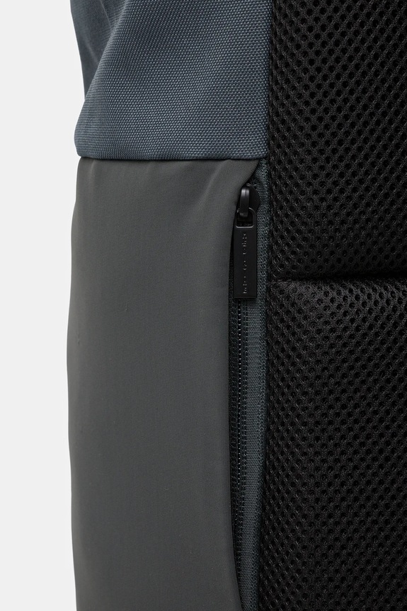 Cestovný ruksak zelená RS25-TPM900