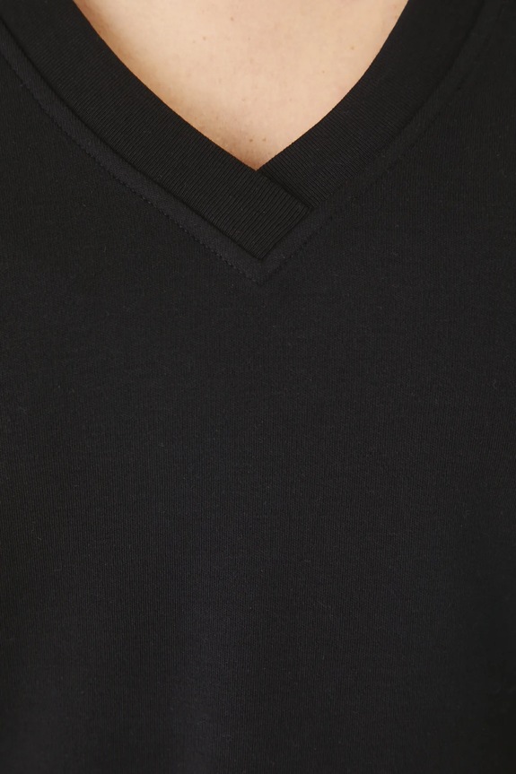 Medicine t-shirt bawełniany RS25-TSD032
