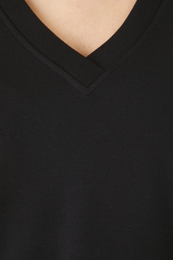 Medicine t-shirt bawełniany RS25-TSD032