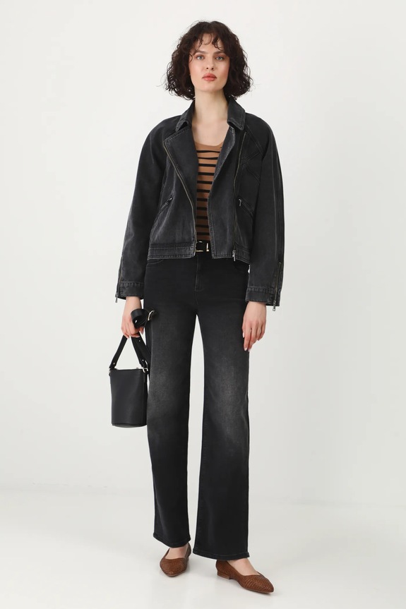 Pamučna majica Medicine RS25-TSD051 bež RS25