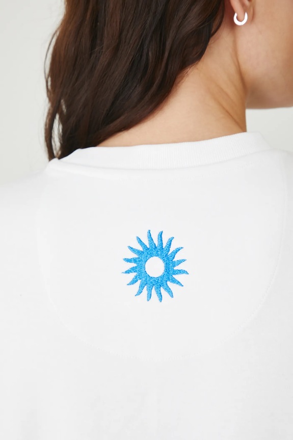 Pamučna majica Medicine RS25-TSDB00