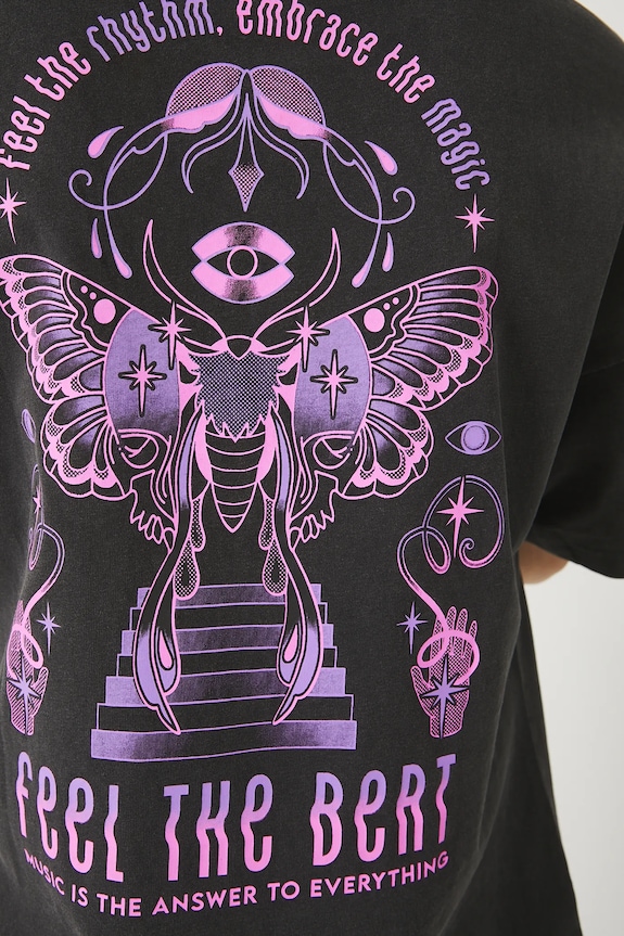 Pamučna majica Medicine RS25-TSDC01