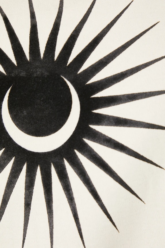 T-shirt bawełniany damski Tattoo Art by Michał Kidacki RS25.TSDC55