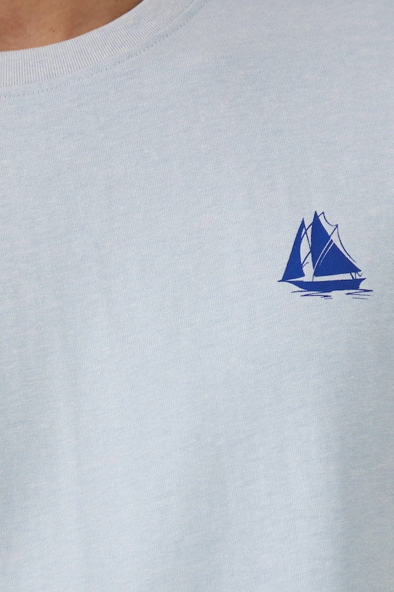 Medicine t-shirt RS25-TSM700