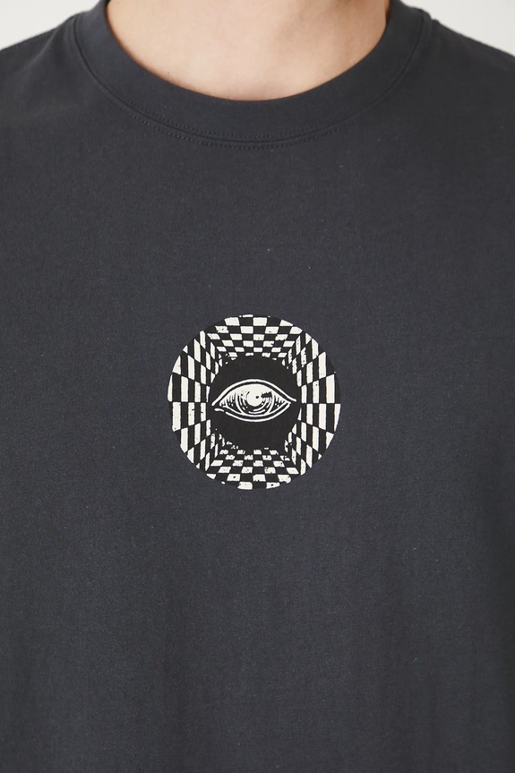 Medicine tricou din bumbac RS25-TSMC21