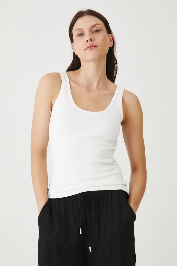 Top Medicine λευκό RS25-TTD0B3