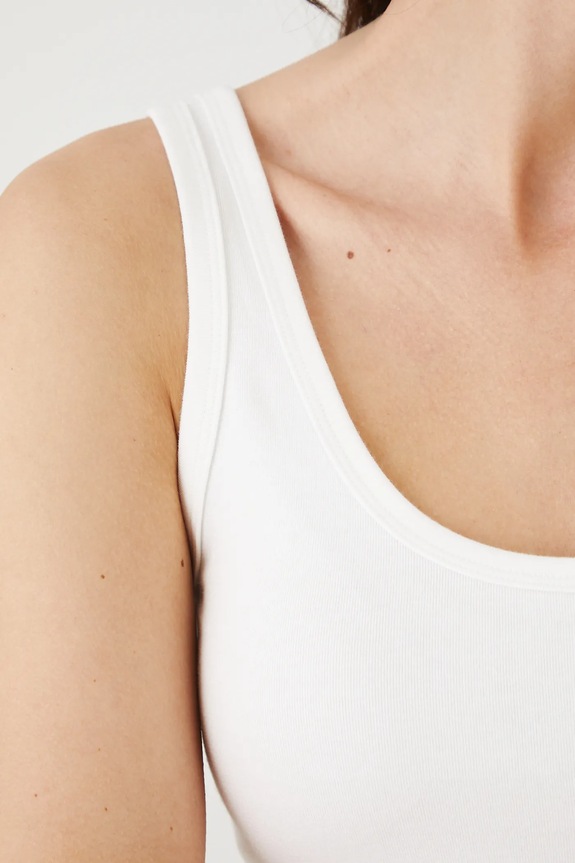 Top Medicine RS25-TTD0B3