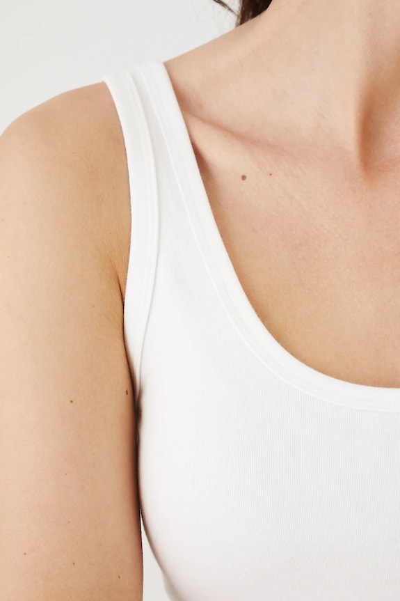 Top Medicine RS25-TTD0B3