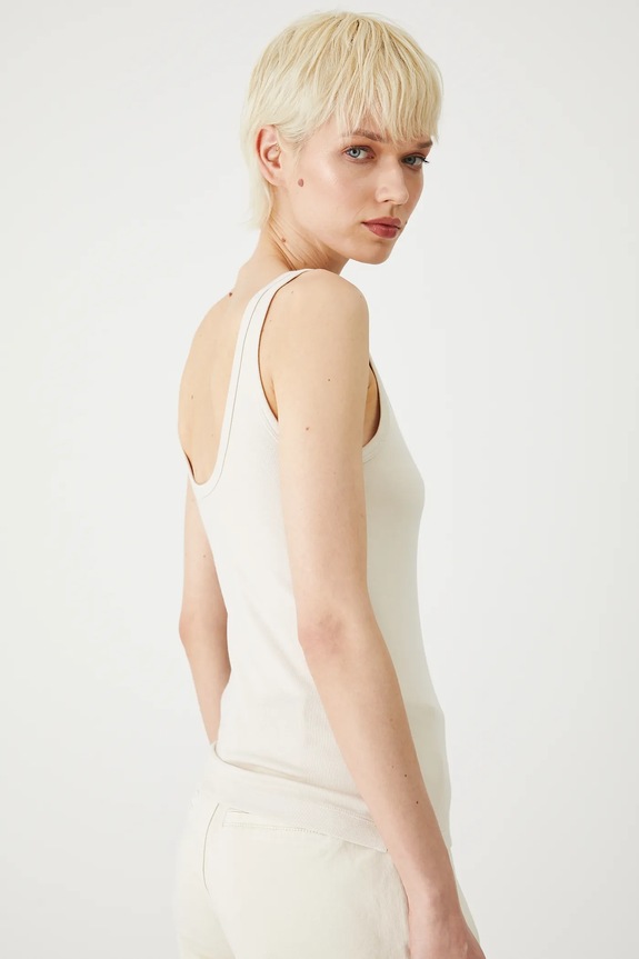 Top Medicine μπεζ RS25-TTD0B3