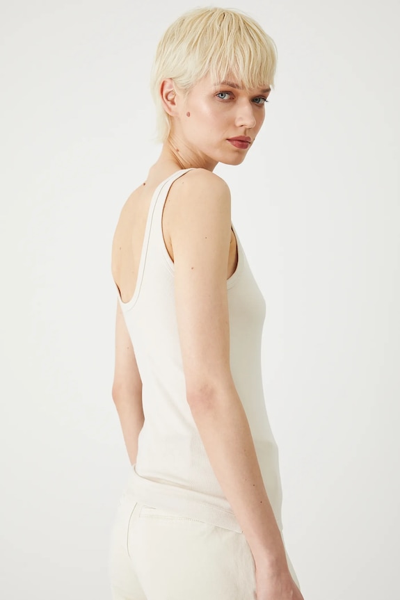 Top Medicine μπεζ RS25-TTD0B3