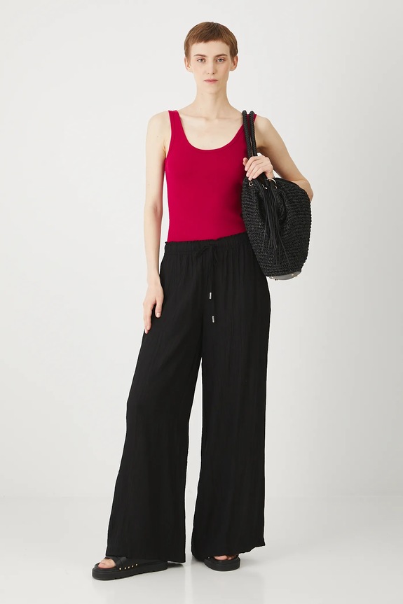 Top Medicine slim κόκκινο RS25-TTD0B3