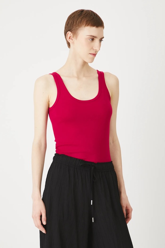 Top Medicine RS25-TTD0B3 κόκκινο RS25