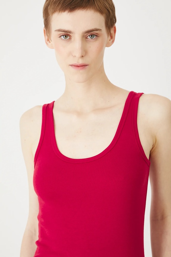 Top Medicine κόκκινο RS25-TTD0B3