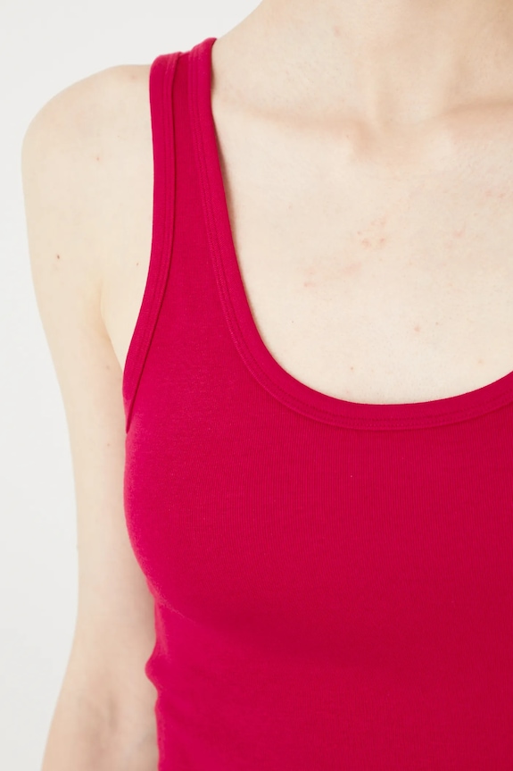 Top Medicine RS25-TTD0B3 κόκκινο