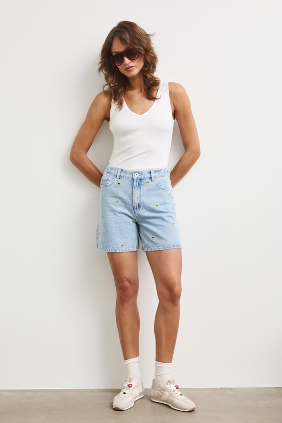 Top Medicine RS25-TTD0B4 λευκό RS26