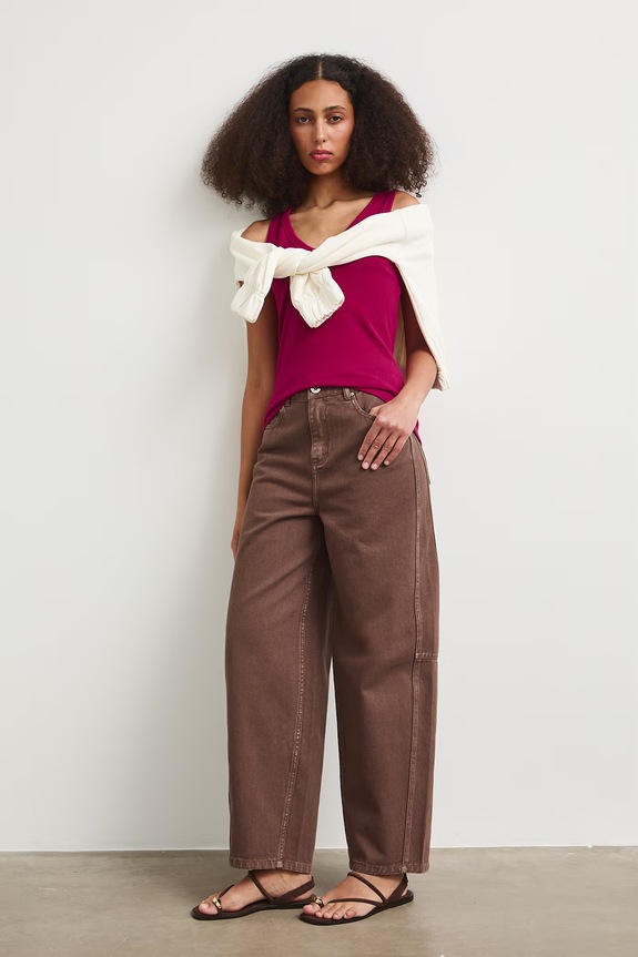 Top Medicine RS25-TTD0B4 κόκκινο RS26