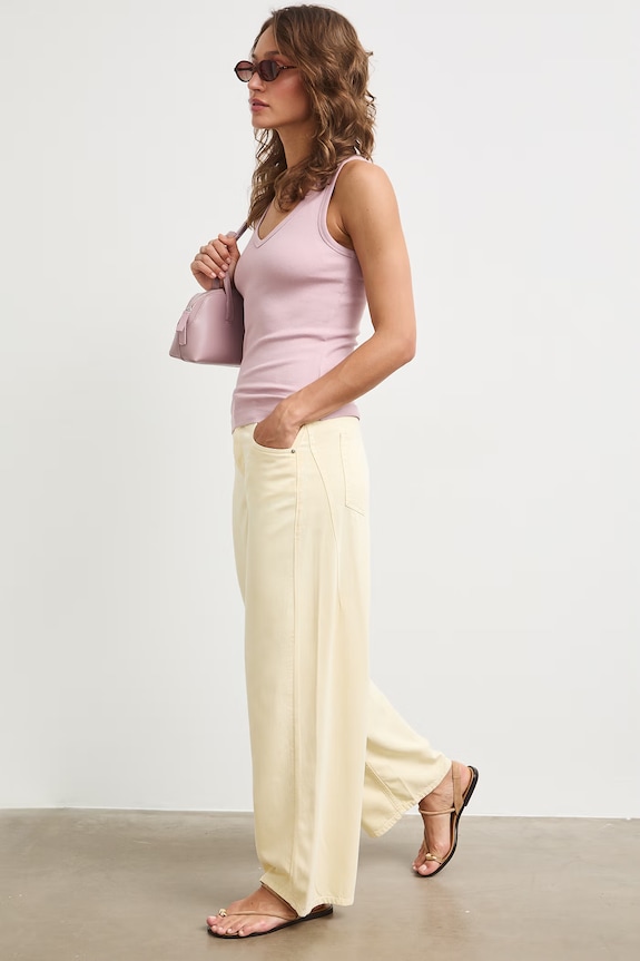 Top Medicine RS25-TTD0B4 ροζ RS26