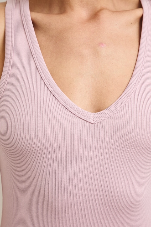 Top Medicine RS25-TTD0B4