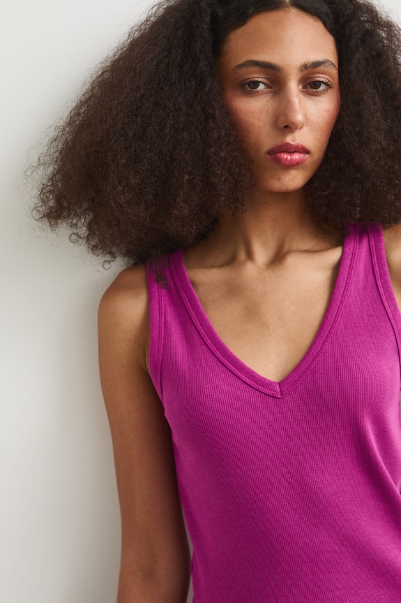 Top Medicine μωβ RS25-TTD0B4