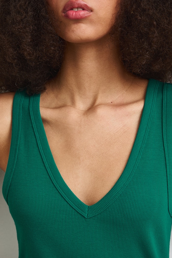 Top Medicine RS25-TTD0B4 τιρκουάζ