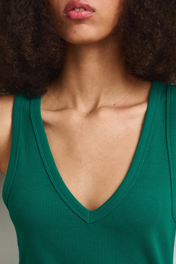 Top Medicine RS25-TTD0B4 τιρκουάζ