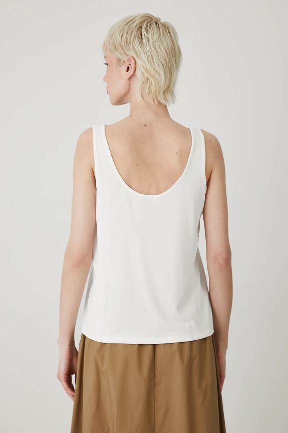 Odzież Medicine top RS25-TTD904 beżowy