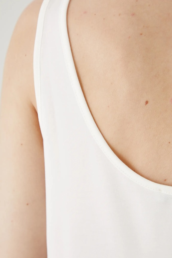 Medicine top RS25-TTD904 beżowy