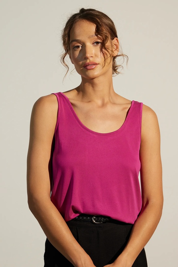 Medicine top roz RS25-TTD904