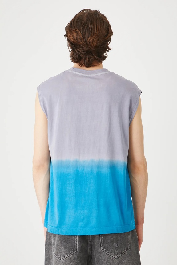 Ruházat Medicine pamut póló RS25-TTMC11 többszínű