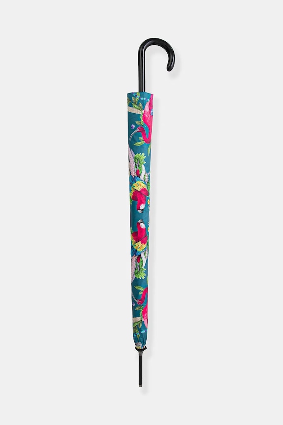 Akcesoria Parasol z kolekcji El Gato Chimney x Medicine kolor multicolor RS25-UMU850 multicolor