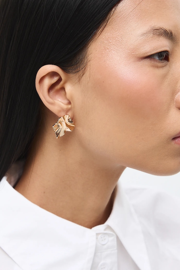 Σκουλαρίκια Medicine RS26-AUD304