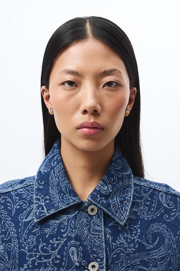 Σκουλαρίκια Medicine 3-pack RS26-AUD306