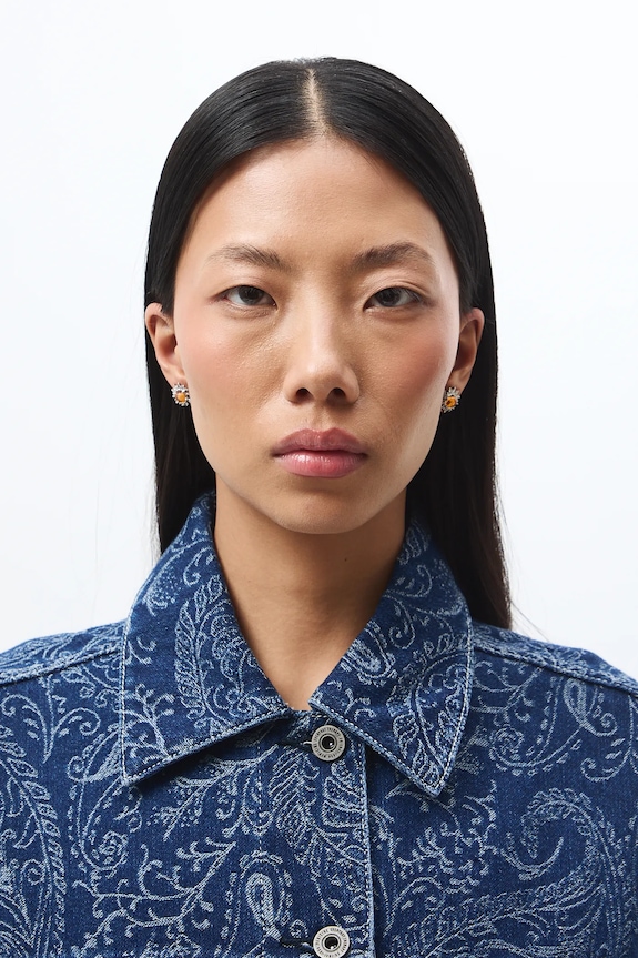 Σκουλαρίκια Medicine 3-pack RS26-AUD306