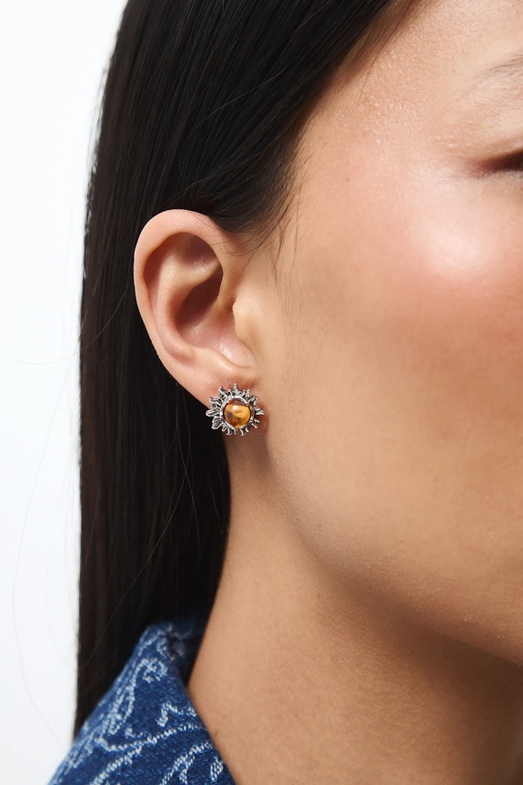 Σκουλαρίκια Medicine 3-pack RS26-AUD306