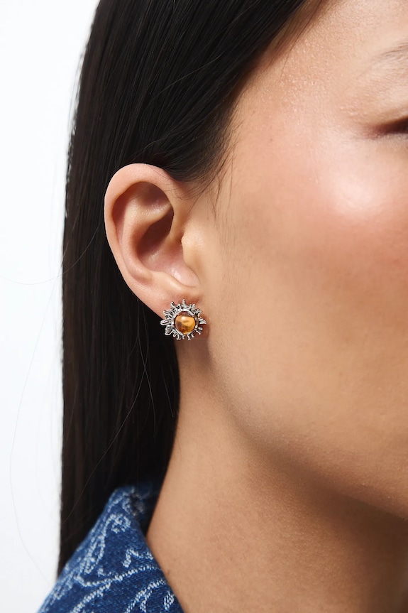 Σκουλαρίκια Medicine 3-pack RS26-AUD306